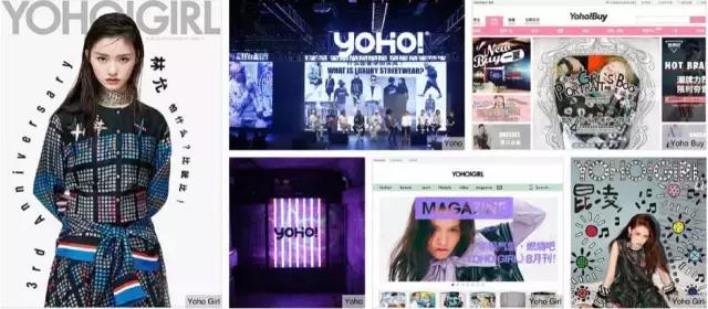 90年代中国流行女装,中国风女装90后