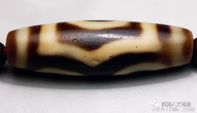 天珠国家保护,天珠对藏民有什么意义