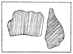 构图讲解全集,浅谈摄影作品中的构图