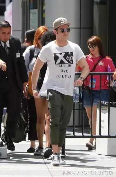 明星上脚很像匡威的鞋,匡威1970s林俊杰同款