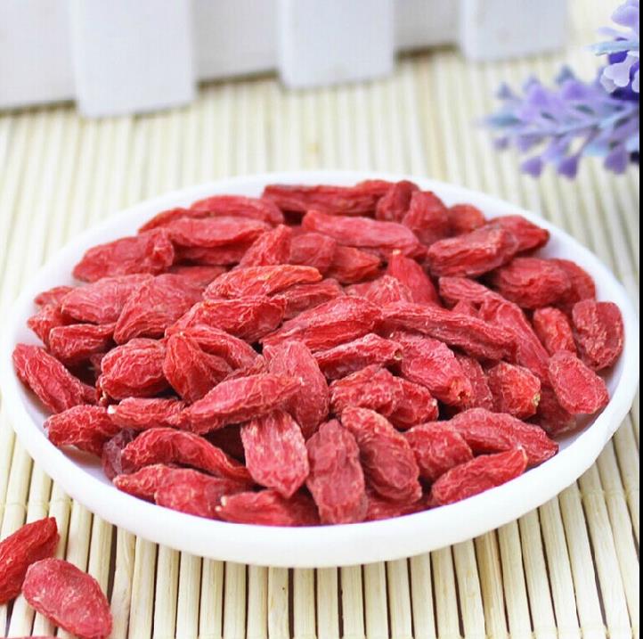 营养健康无添加美食,健康无添加好吃到爆