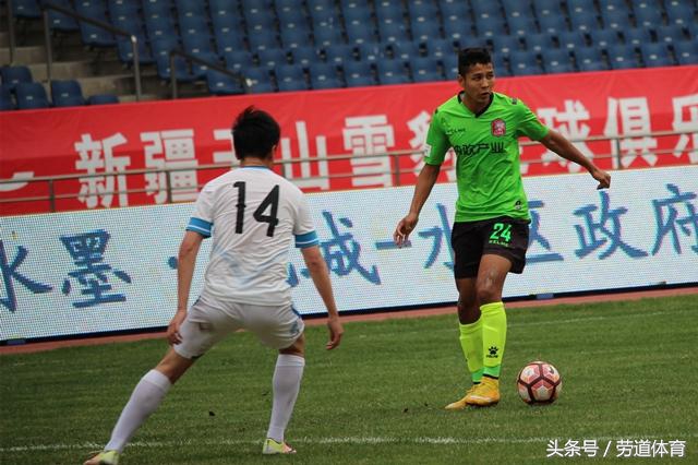 中甲新疆天山雪豹对武汉卓尔,武汉卓尔对新疆雪豹