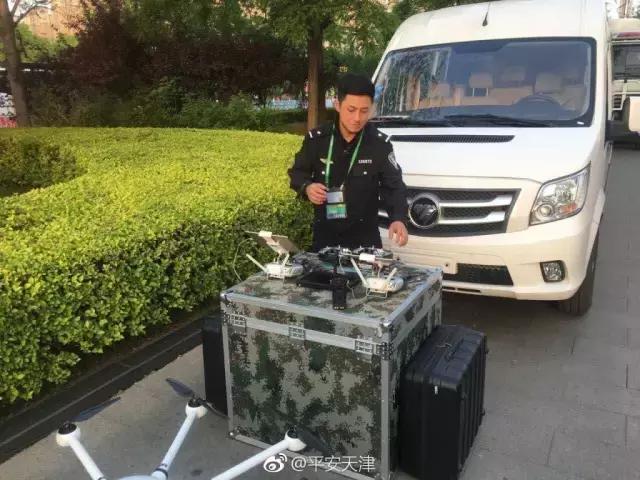 天津黄崖关长城国际马拉松,天津全运马拉松路线