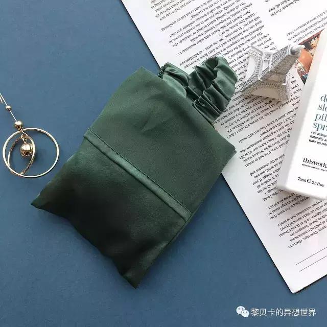 出行化妆品携带小妙招,出门必备护肤物品有哪些