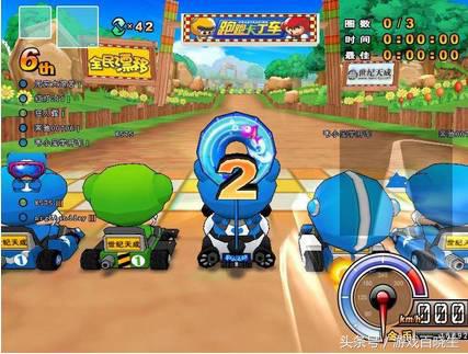 那些年玩过的游戏回忆杀,经典游戏回忆杀你玩过哪一款