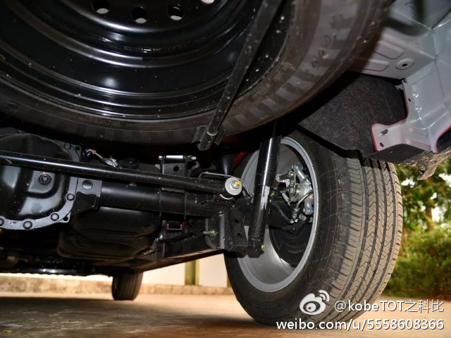 长安cx70详细图解,科比试驾smart