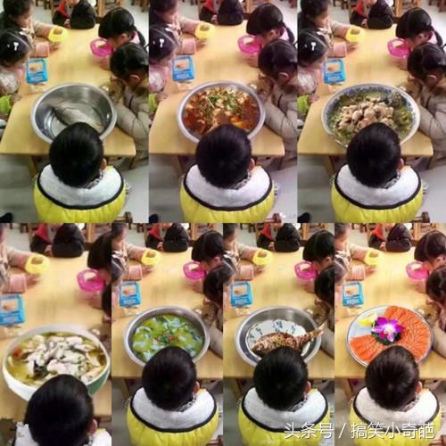 贝比，妍希你们用的是同一个造型师吗？