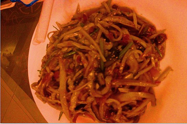 济南尚德源鲁菜馆哪家最好,济南天桥区排名前十的鲁菜馆