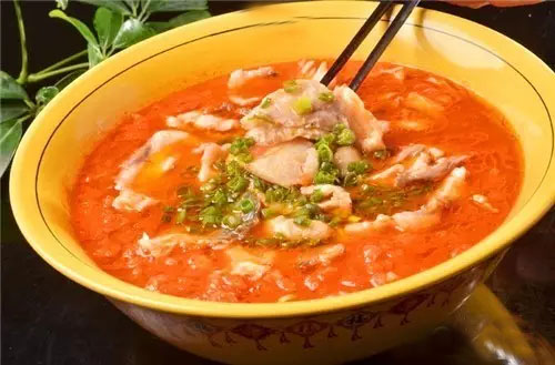 龙利鱼的新吃法很多人没见过,龙利鱼8种最佳干煎龙利鱼吃法