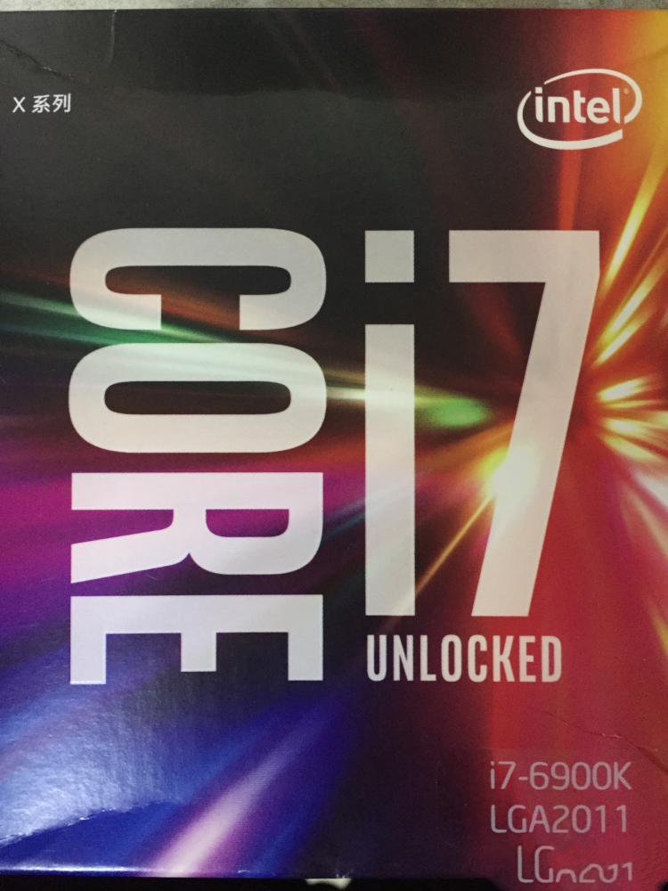 丽台显卡装机配置,组装一台电脑显示器