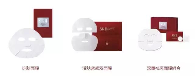 范冰冰一年敷700片面膜可以吗,范冰冰巅峰时期高奢代言