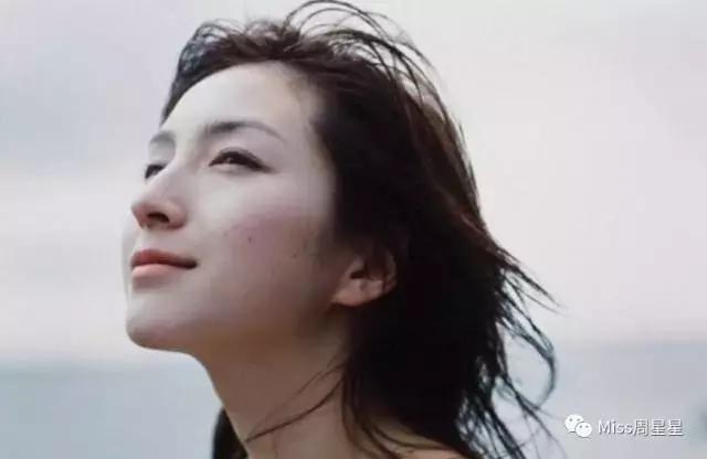 绉戝鎶よ偆鐩茬洰绉嶈崏,绉戝绉嶈崏