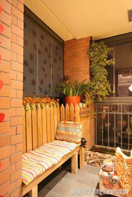 我家的轻奢新中式,新中式新家强烈氛围感