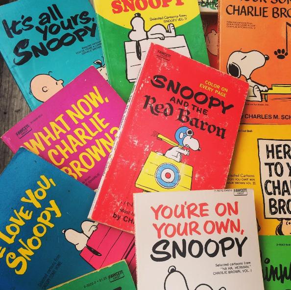 手账爱好者的天堂,日本必去的文具店