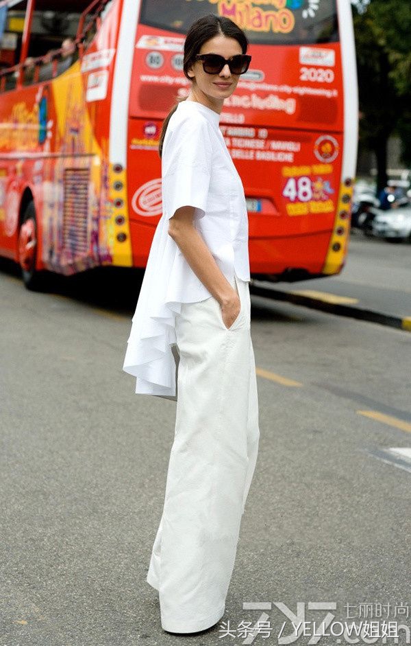 白色裤子染色了怎么洗白啊,怎样让染色的裤子变白