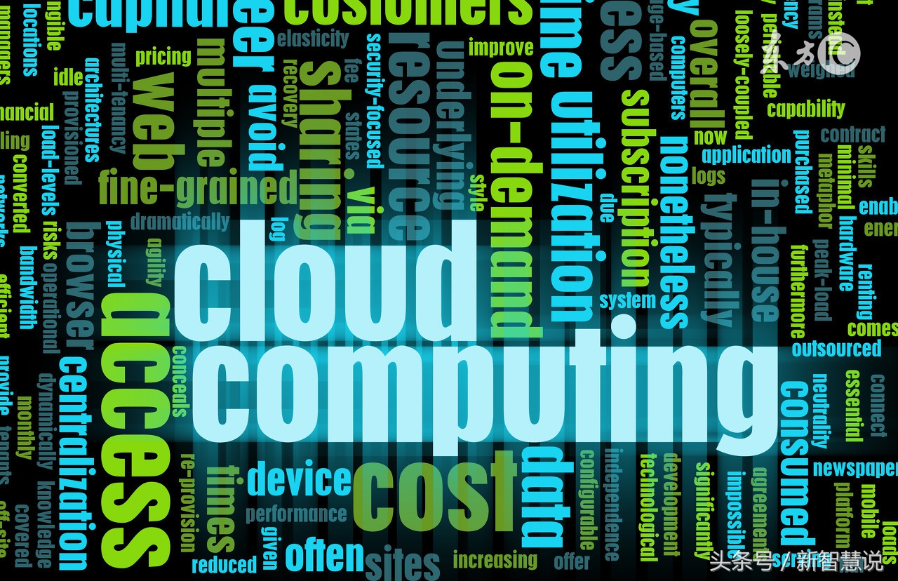 干货教学快速变现,干货分享如何快速上热门