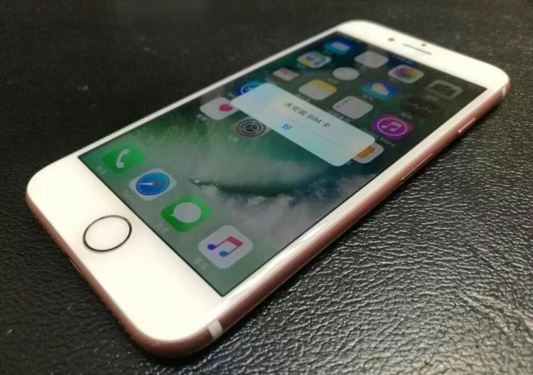 499元二手苹果手机价格,京东二手99新苹果值不值得买