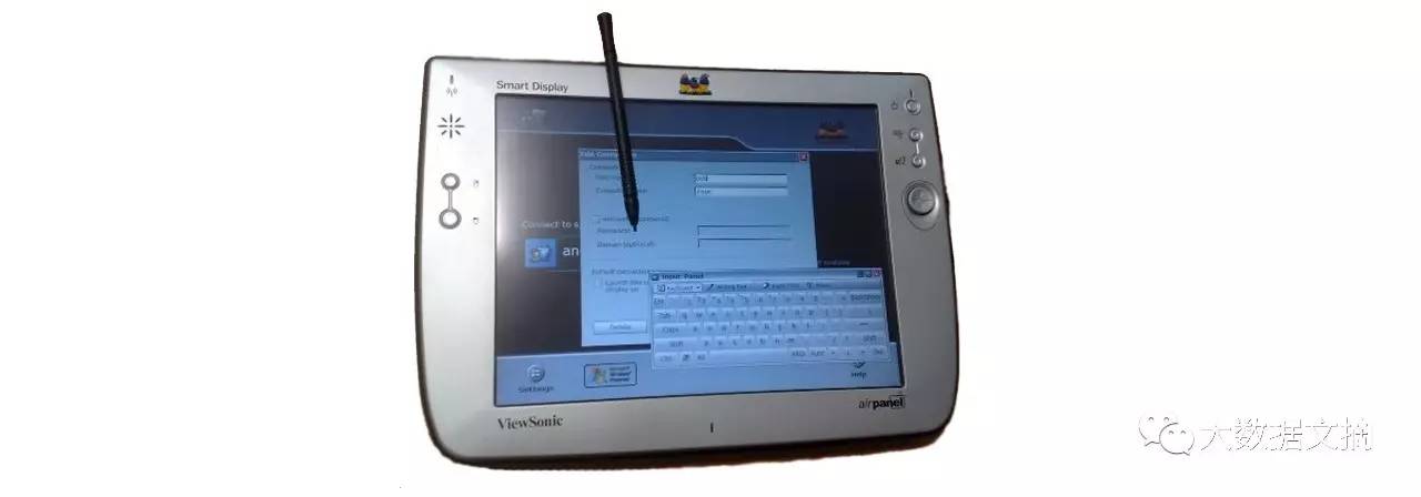 从Facebook手机到谷歌相机，商业巨头们的110个败笔