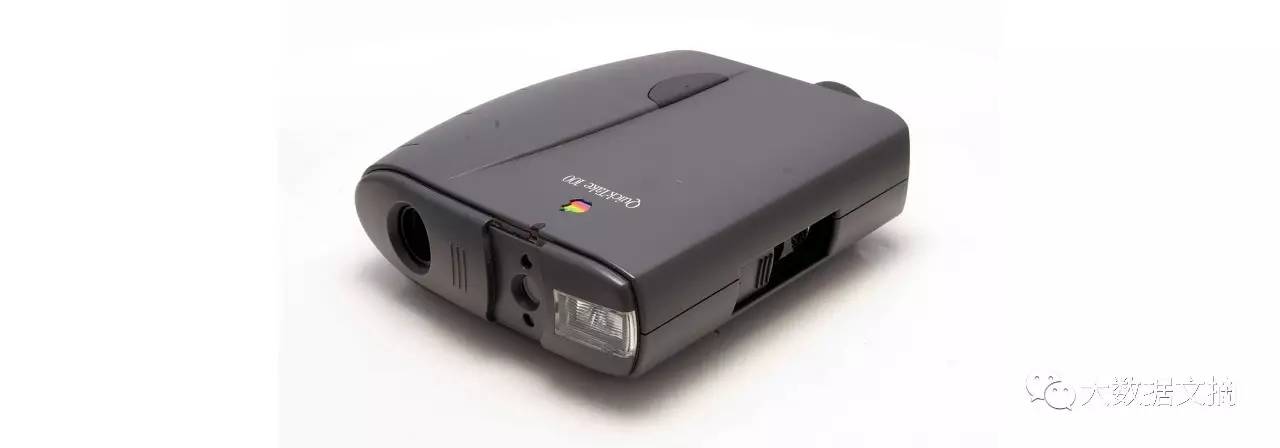 从Facebook手机到谷歌相机,商业巨头们的110个败笔