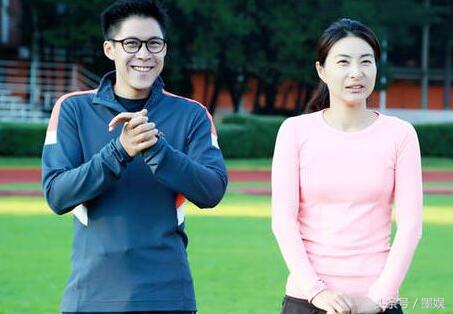 霍启刚为什么对郭晶晶这么好 (霍启刚真的对郭晶晶好吗)