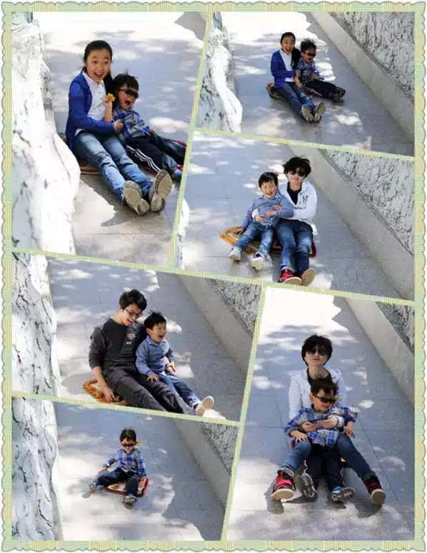 浙江五一旅游攻略亲子游,五一山东小众旅游亲子游