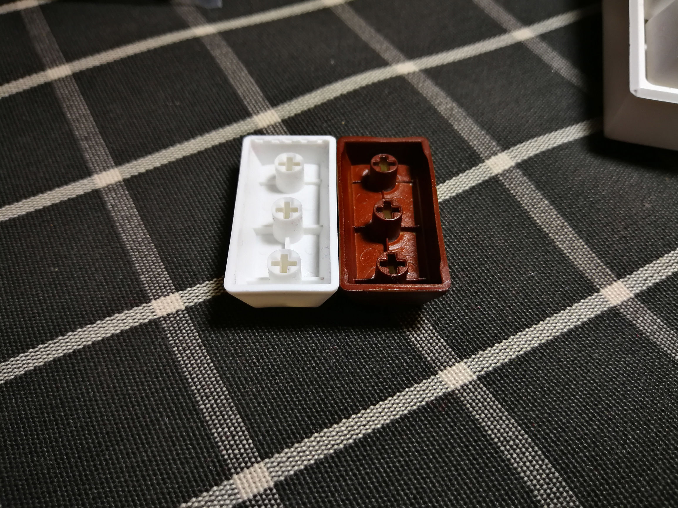 190元钛度键盘,钛度k550机械键盘