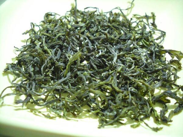 小本投资创业做什么好,小本投资创业项目网