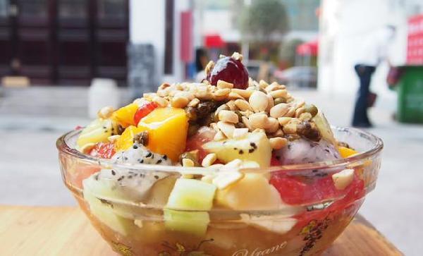 小本投资创业做什么好,小本投资创业项目网