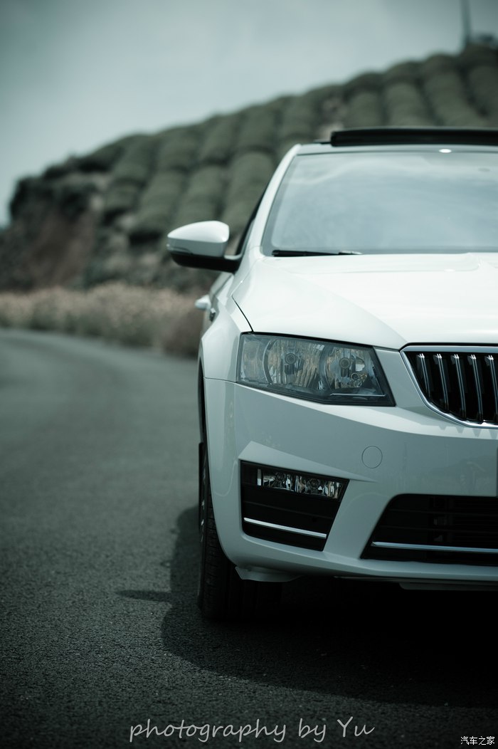 顾家好男人开什么车,顾家好男人买车