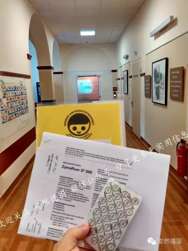 实用的新生宝宝必备物品清单,30种宝宝必备物品