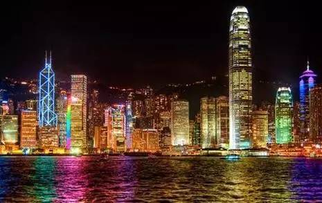 机场免税店购物必买清单,机场免税店必买清单