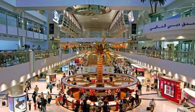 日本机场免税店购物全攻略lv,机场免税店购物全攻略雅诗兰黛