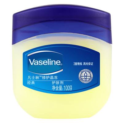 激素脸发红发烫用什么护肤品,护肤脸上火辣辣是为什么