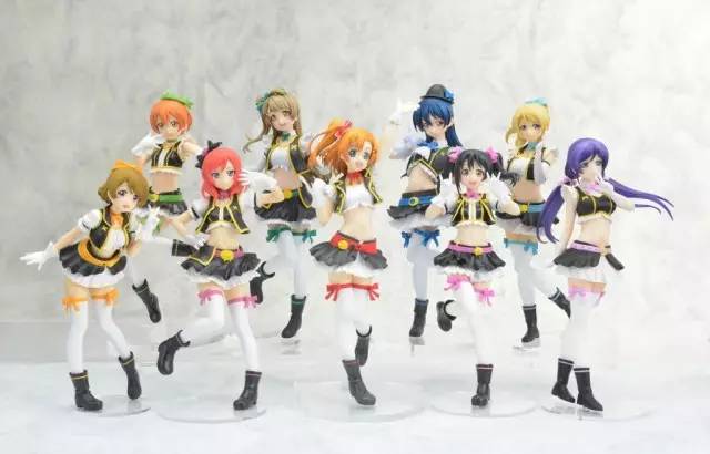 100元人民币在日本能买多少肉,在日本一碗拉面要多少人民币