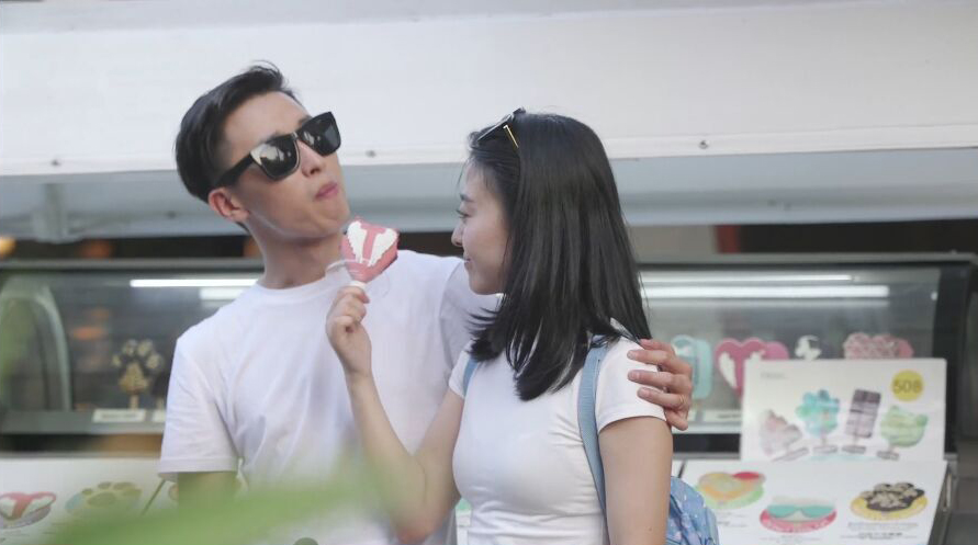 悦健康体验店,悦健康东莞