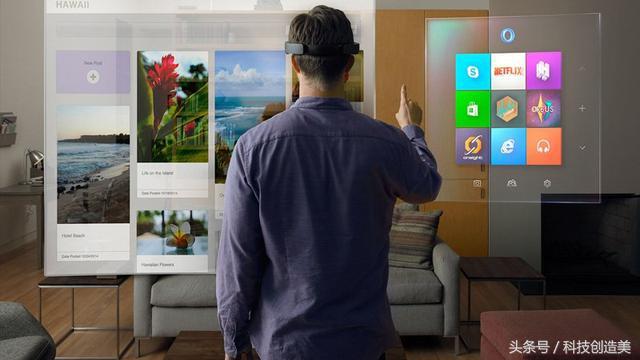 阿里液冷服务器冷冻主机,阿里液冷技术发布