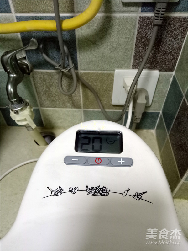 炸玉米怎么做最好吃最简单的步骤,炸玉米做法大全简单又好吃