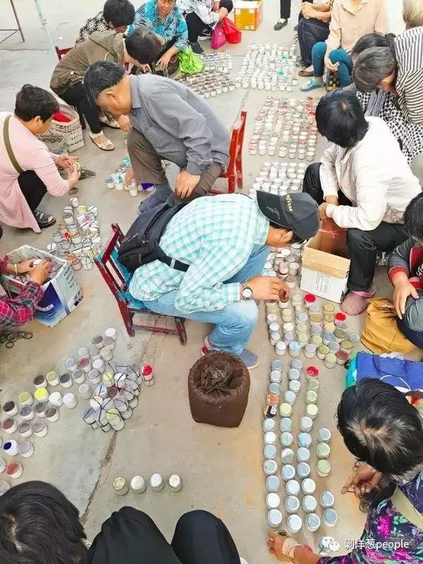 百日虫蝈蝈大概多少钱,百日虫蝈蝈价格