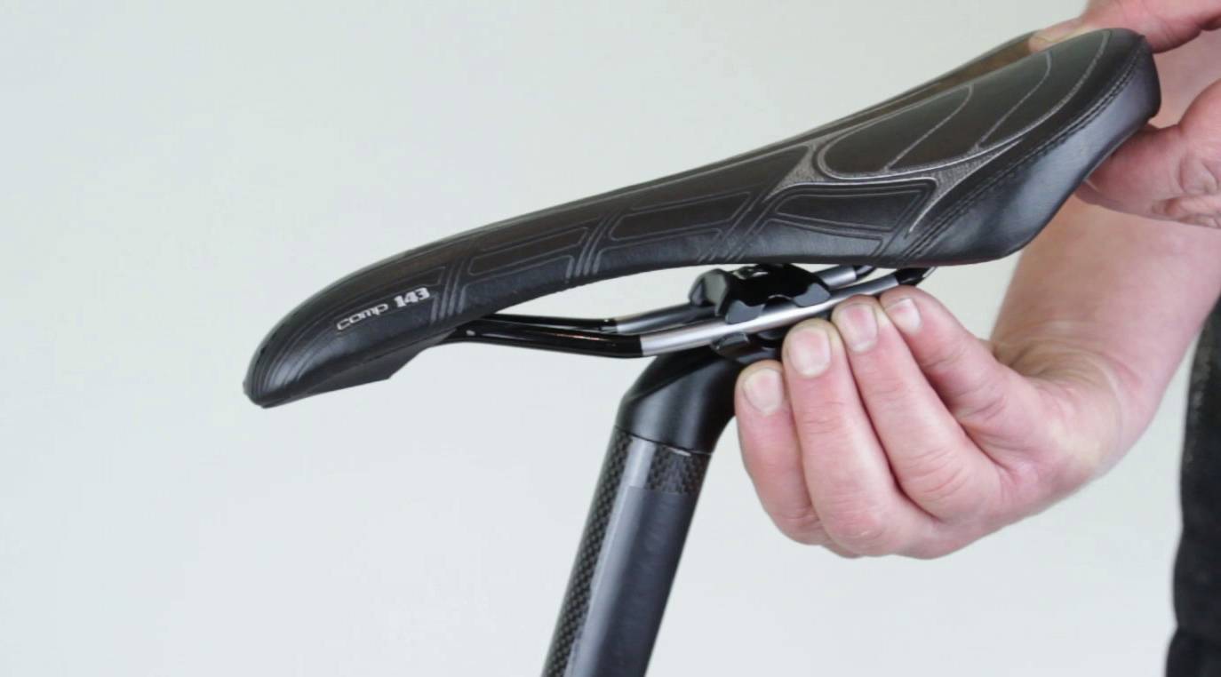 骑车屁股疼怎么解决,骑车骑的屁股疼