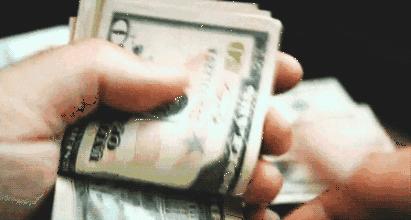 只能做个月光女孩了|美利坚旅游指南，开架货柜必买单品！