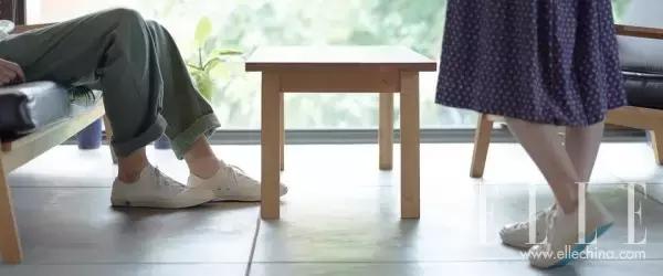 有没有跟vans差不多的,收集各种名牌鞋vansconverse