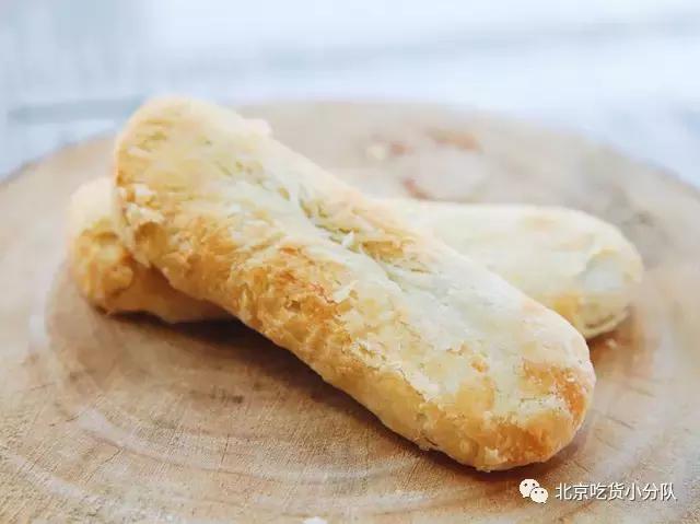 老北京特色点心有几样,老北京胡同里的中式糕点测评