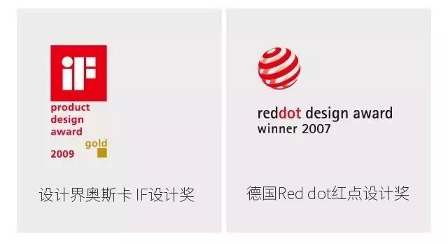 雨伞的创新设计,最奇葩的雨伞设计