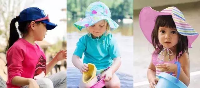 正确的带娃出游方式你get到了吗,带娃出游必带物品清单