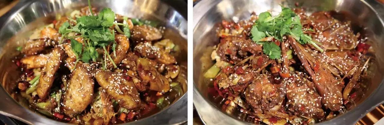 温州瓯悦美食广场,瓯悦美食广场