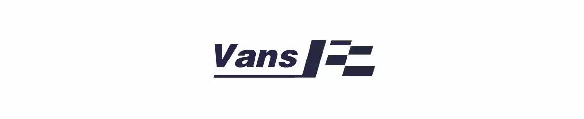 angelababy红蜻蜓同款鞋,小baby穿的鞋