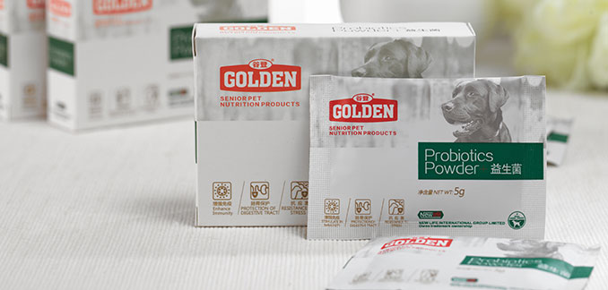 胃你好吗含义,狗狗肠胃不好怎么办最有效