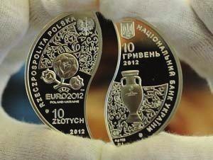 这些钱币可真稀奇让人大开眼界,你小时候见过这些钱币吗