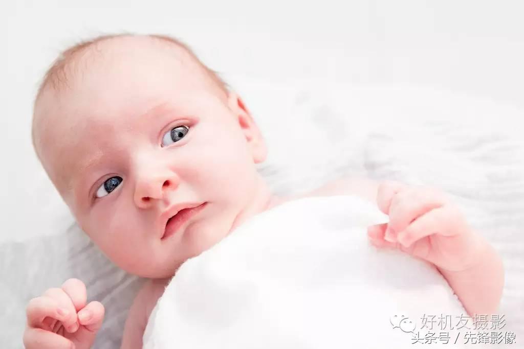 儿童拍摄技巧和注意事项,儿童拍摄姿势的摆法