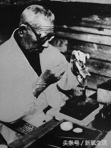 真正的野生珍珠切开什么样,为什么野生的珍珠比较值钱